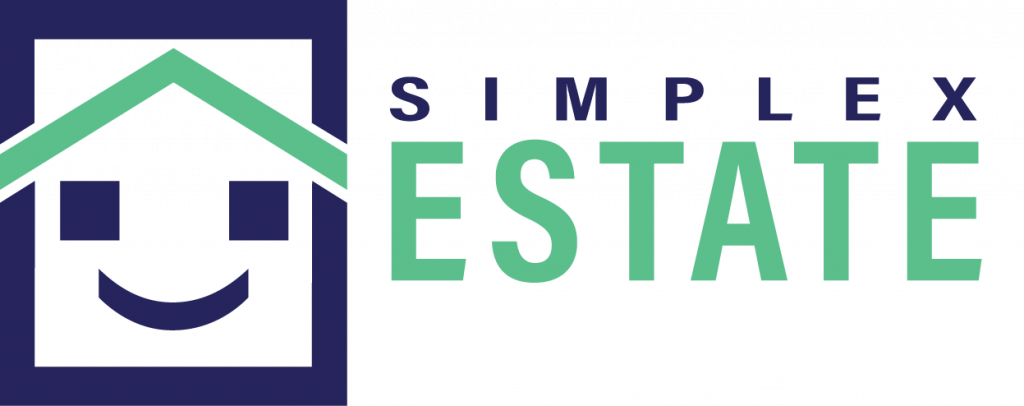 Simplex Estate Gestionale Agenzia Immobiliare